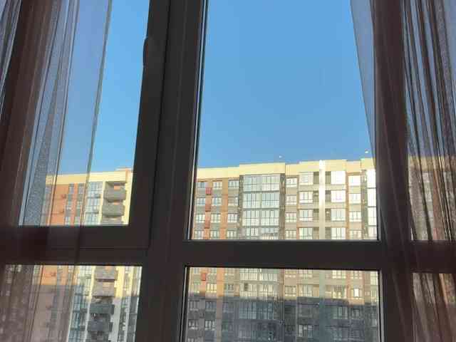 Модель: Cristi-Candy