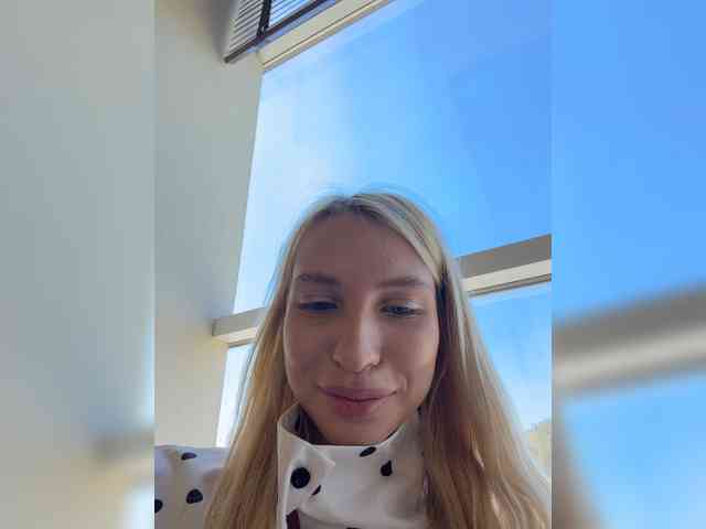 Модель: Cristi-Candy
