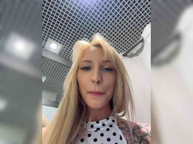 EwaBrown