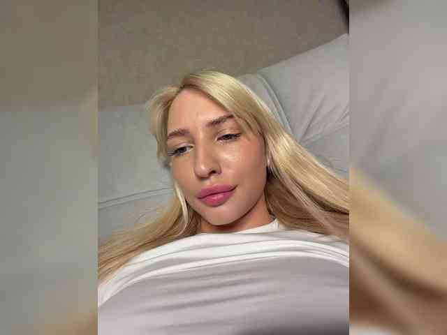EwaBrown Sex Cam Show