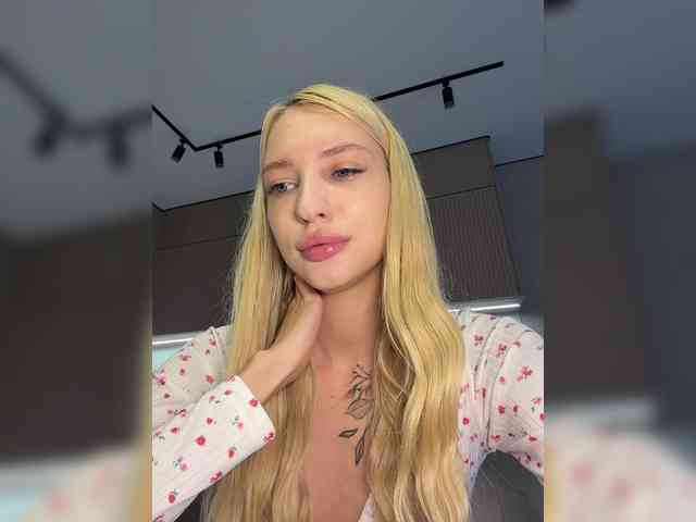 sex cam live EwaBrown