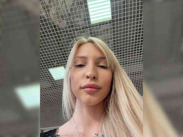 Cristi-Candy