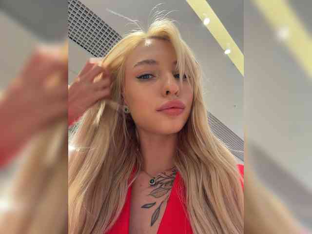 Cristi-Candy
