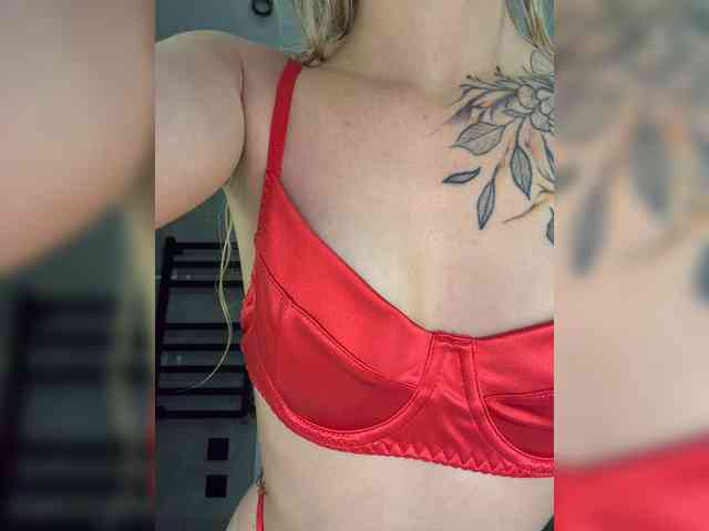 Cristi-Candy