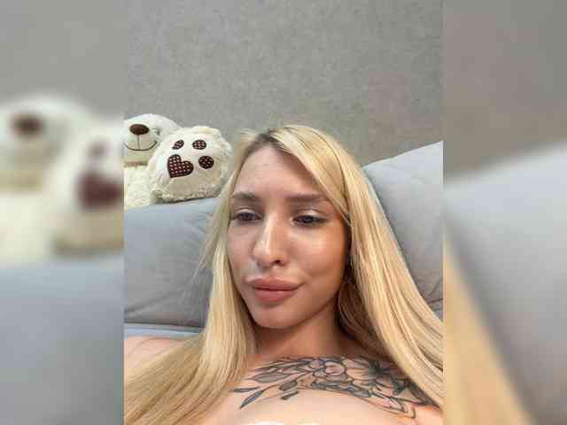 EwaBrown