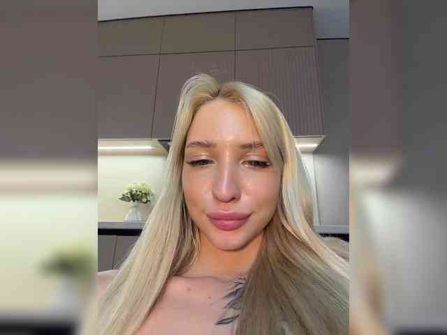 EwaBrown