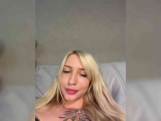 Cristi-Candy