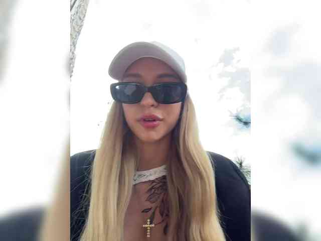 Cristi-Candy