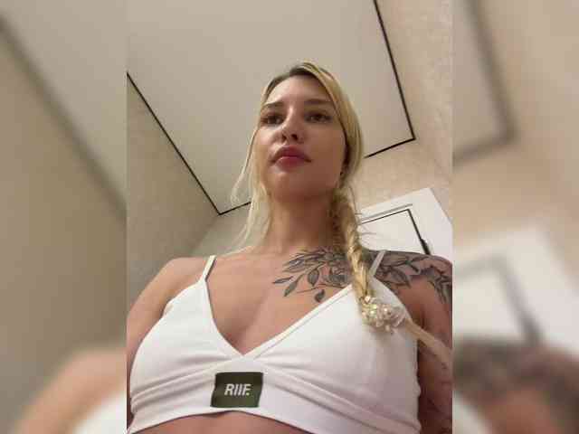 Cristi-Candy