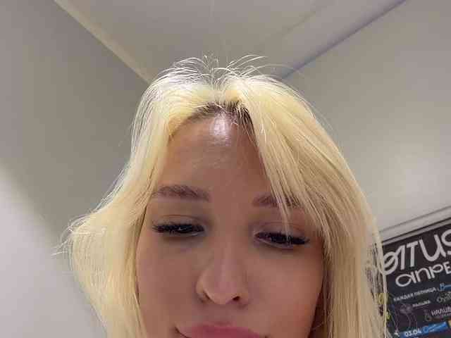 Модель: Cristi-Candy