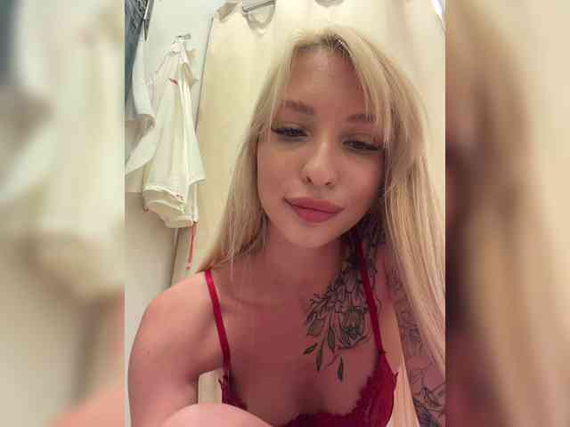 Cristi-Candy