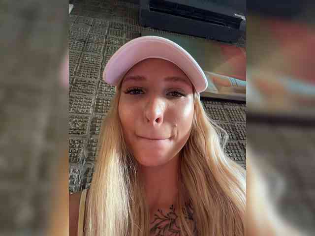 EwaBrown