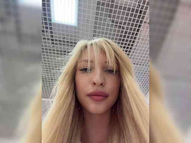 Cristi-Candy