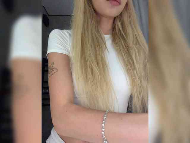 EwaBrown Sex Cam Show