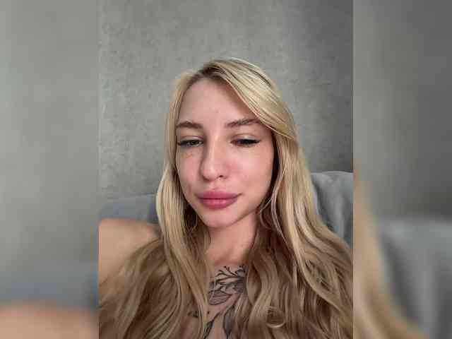 Cristi-Candy