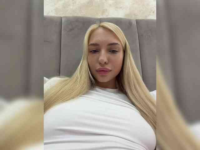 Cristi-Candy