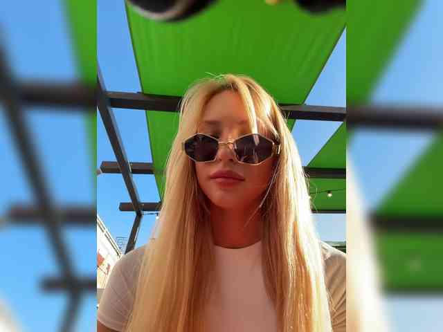 Модель: Cristi-Candy