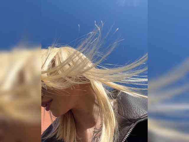 Модель: Cristi-Candy