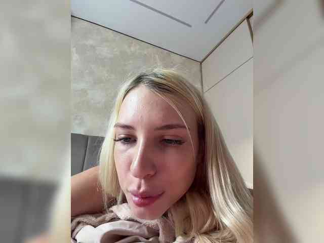 Cristi-Candy