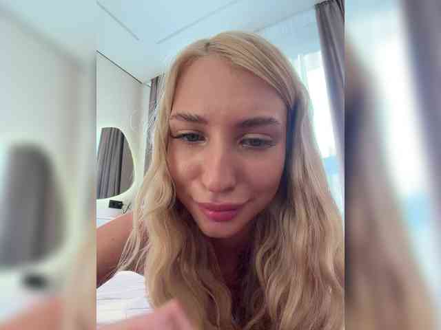 EwaBrown Sex Cam Show
