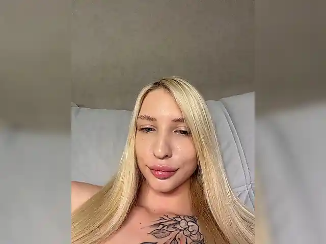 EwaBrown