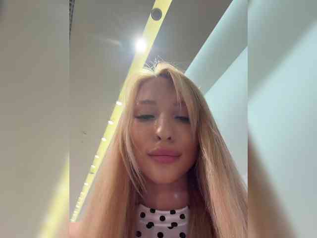 Cristi-Candy
