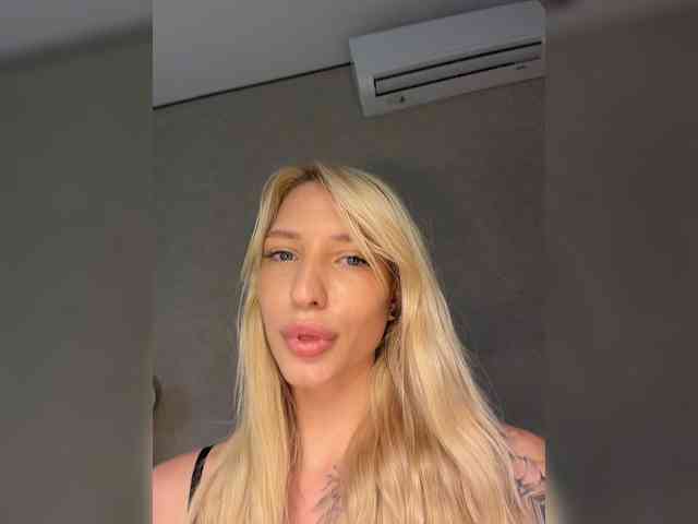 EwaBrown
