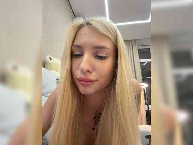 EwaBrown