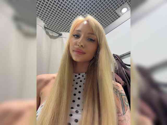 Cristi-Candy