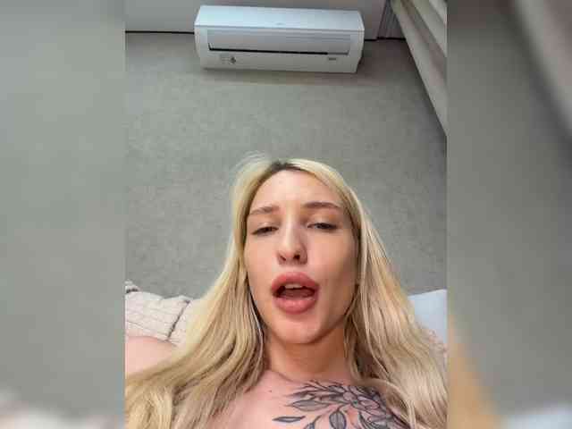 EwaBrown