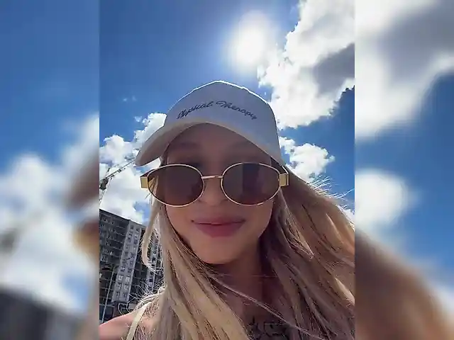 EwaBrown