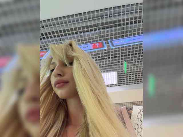 Модель: Cristi-Candy