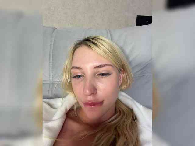 Cristi-Candy