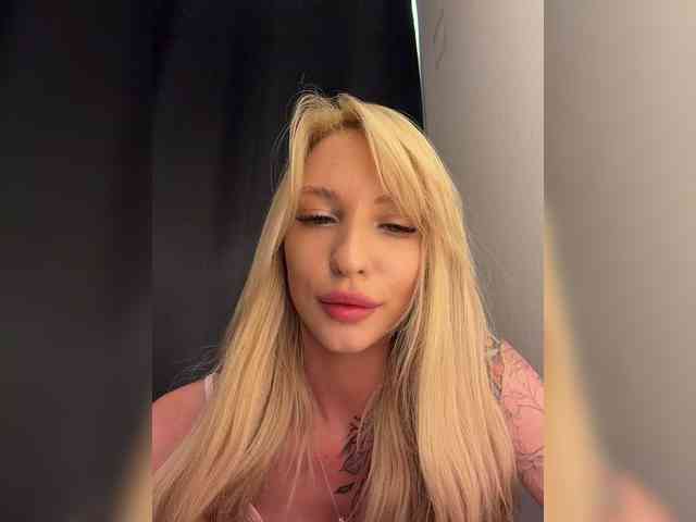 Cristi-Candy