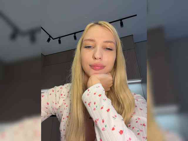 Модель: Cristi-Candy