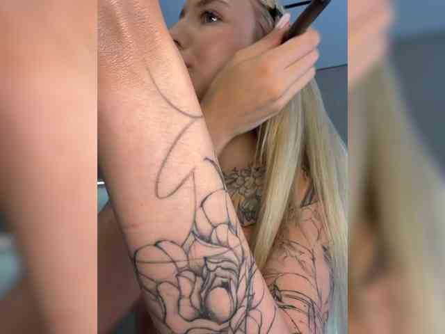 Cristi-Candy
