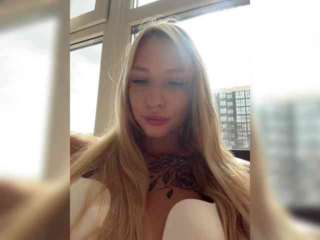 Cristi-Candy