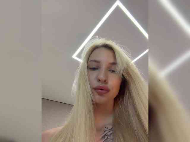 Модель: Cristi-Candy