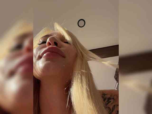Cristi-Candy