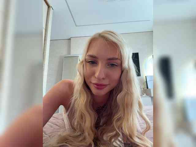 EwaBrown Sex Cam Show