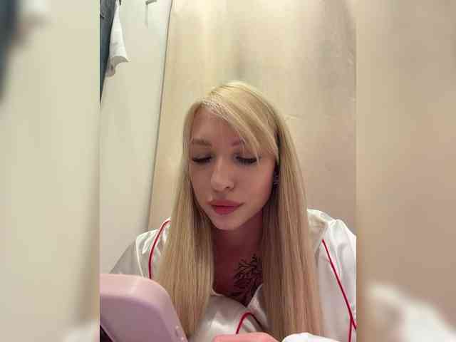 Cristi-Candy