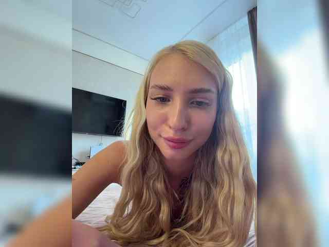 EwaBrown Sex Cam Show