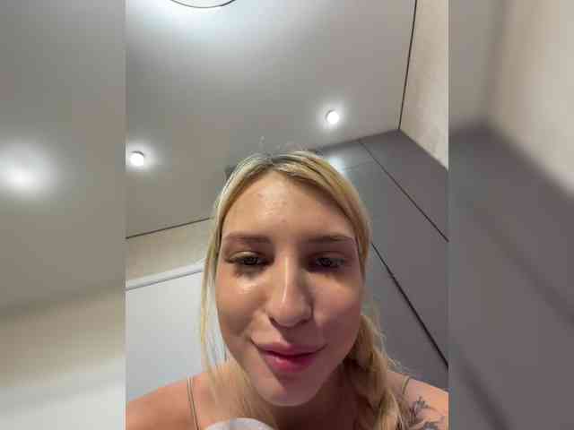 EwaBrown