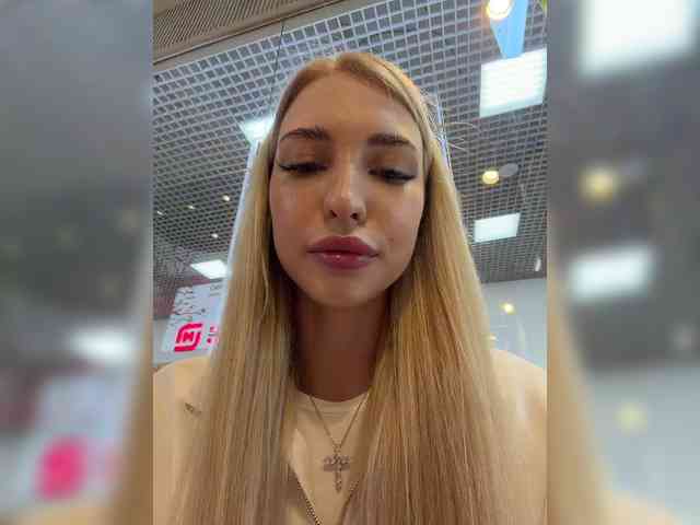 Модель: Cristi-Candy