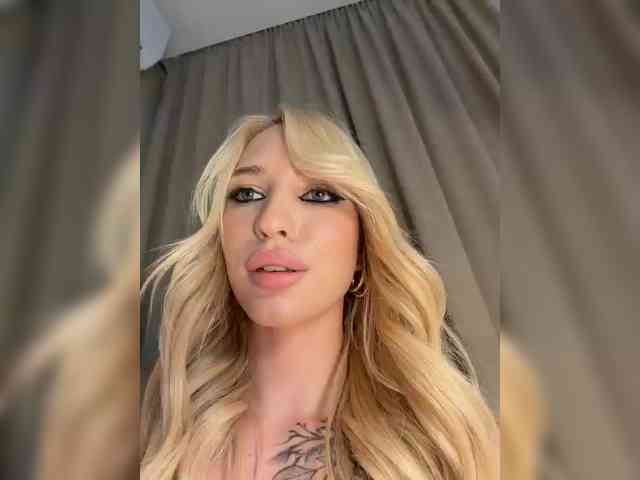 EwaBrown Sex Cam Show