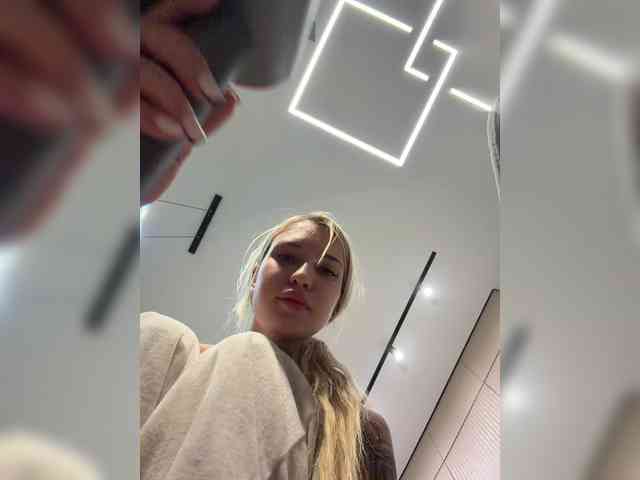 Cristi-Candy