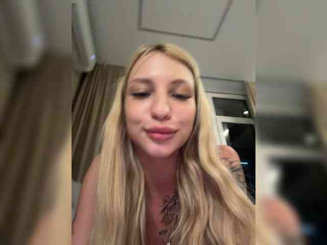 EwaBrown