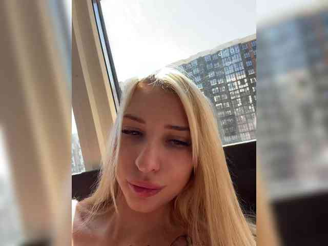 EwaBrown