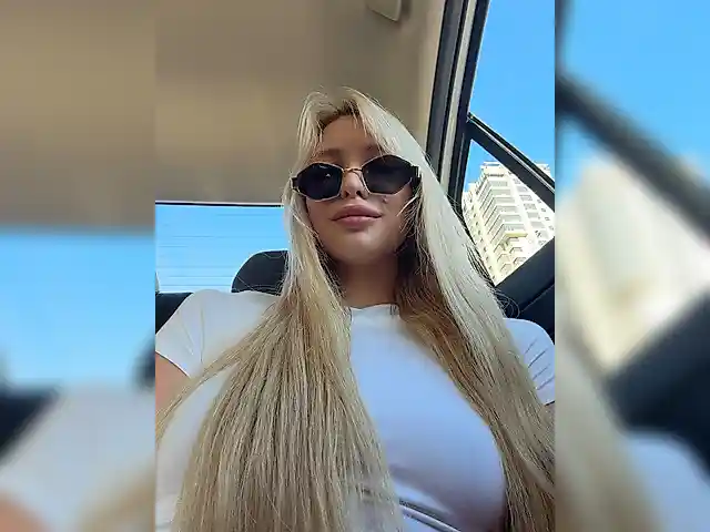 EwaBrown