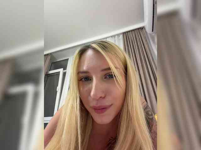 Cristi-Candy